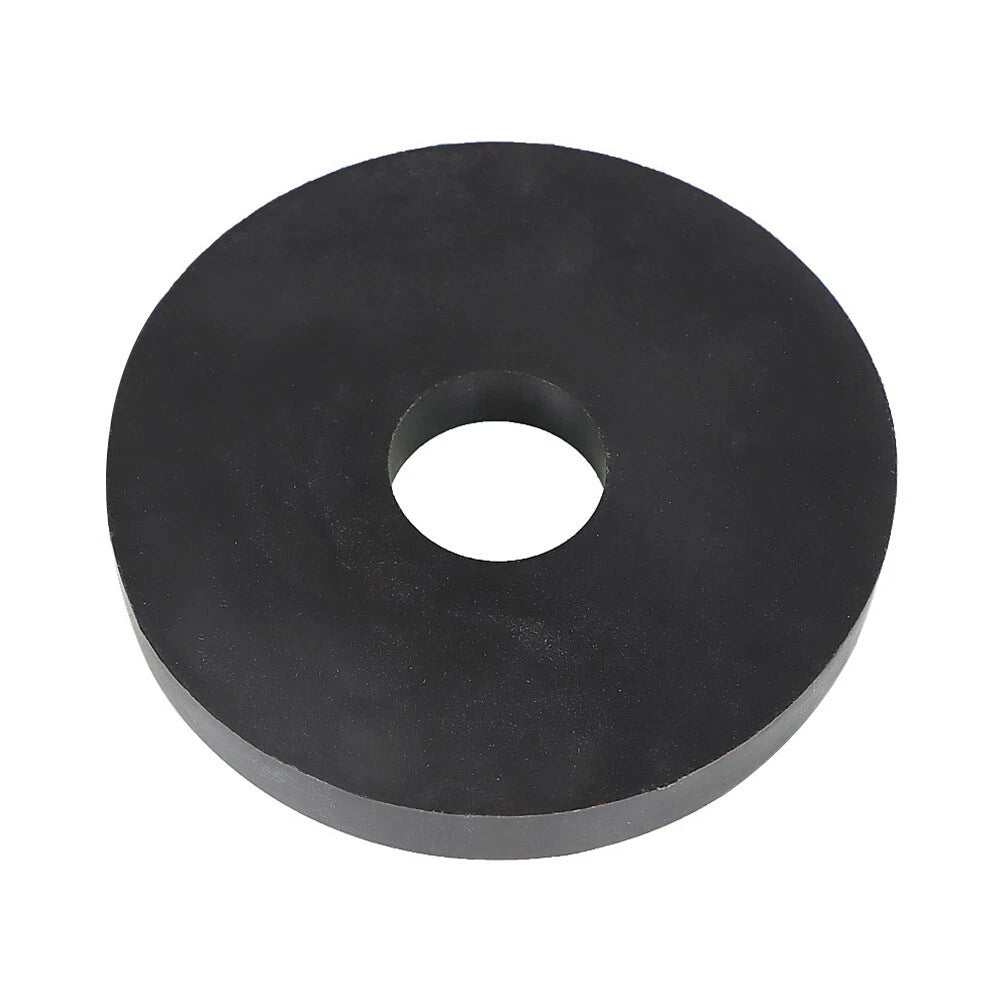Set of 2 Air Helper Springs for Ram 1500 (2019â2023)