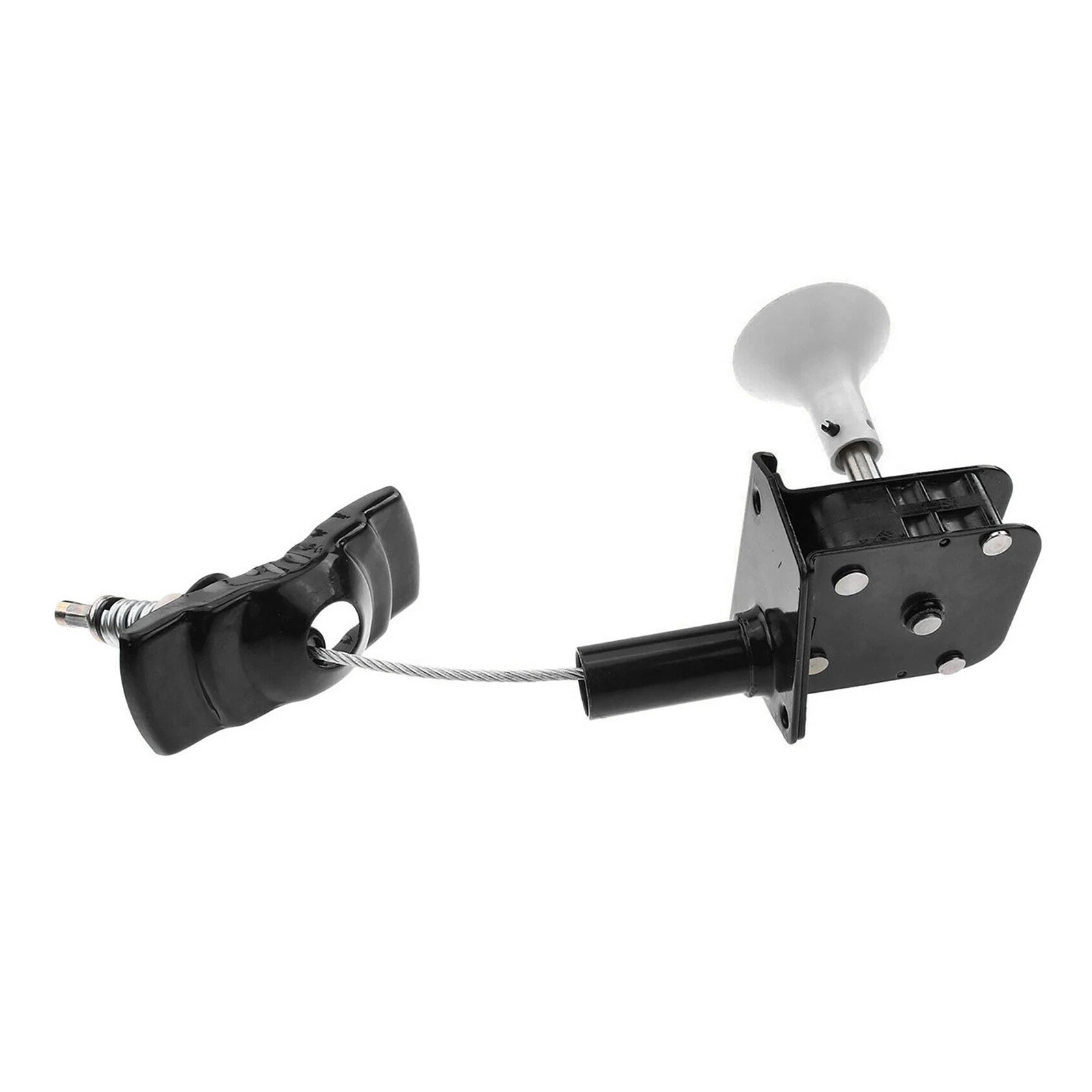 Spare Tire Hoist for Ram 1500/Dodge Ram 1500 (2009-2019)