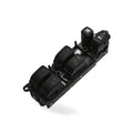 Power Window Master Switch for Toyota Reiz Prado Mark X (2007–2018) 84040-28060