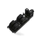 Power Window Master Switch for Toyota Reiz Prado Mark X (2007–2018) 84040-28060