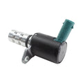 OEG VVT Solenoid for Audi Q5 Q7 VW A3 (2009–2018)