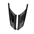 Rear Tail Wing Fairing for Kawasaki Ninja ZX-4R ZX-4RR (2023–2025)