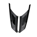 Rear Tail Wing Fairing for Kawasaki Ninja ZX-4R ZX-4RR (2023–2025)
