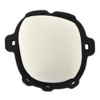 Air Cleaner Filter for Honda CRF450R CRF450RX (2021–2022) 17213-MKE-AF0