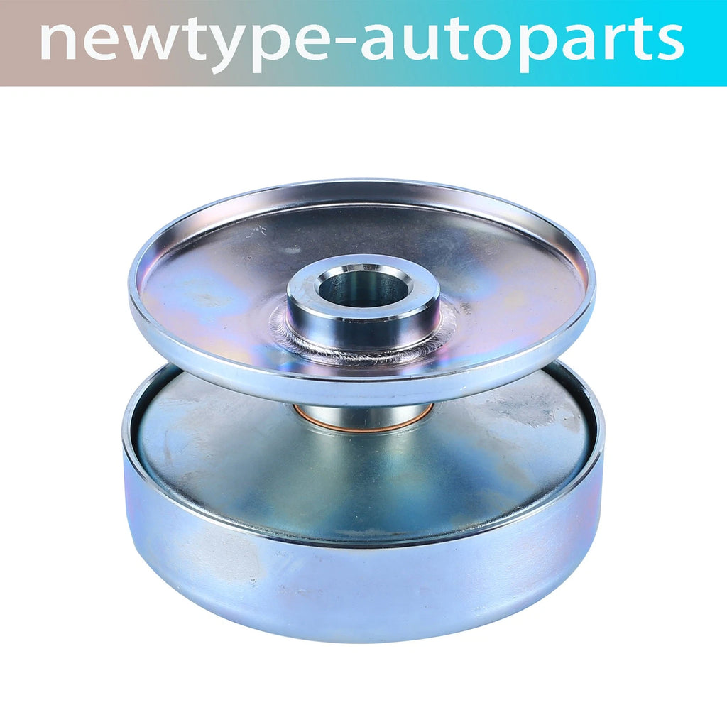 Torque Converter Driver Clutch for Comet 40/44 (1" Bore)