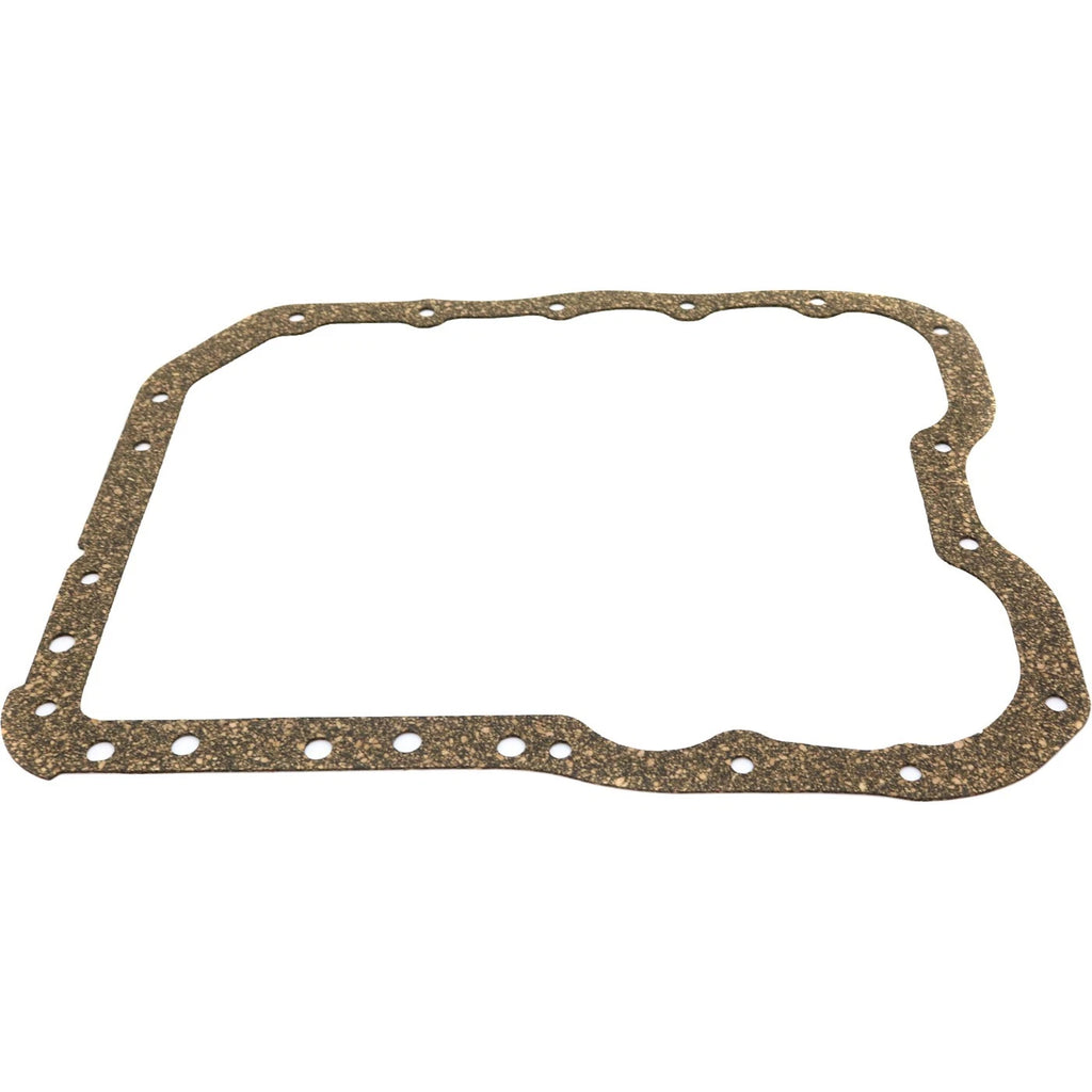 Oil Pan Kit for Hyundai Sonata, Kia Optima, Sorento, Forte (2006–2014)