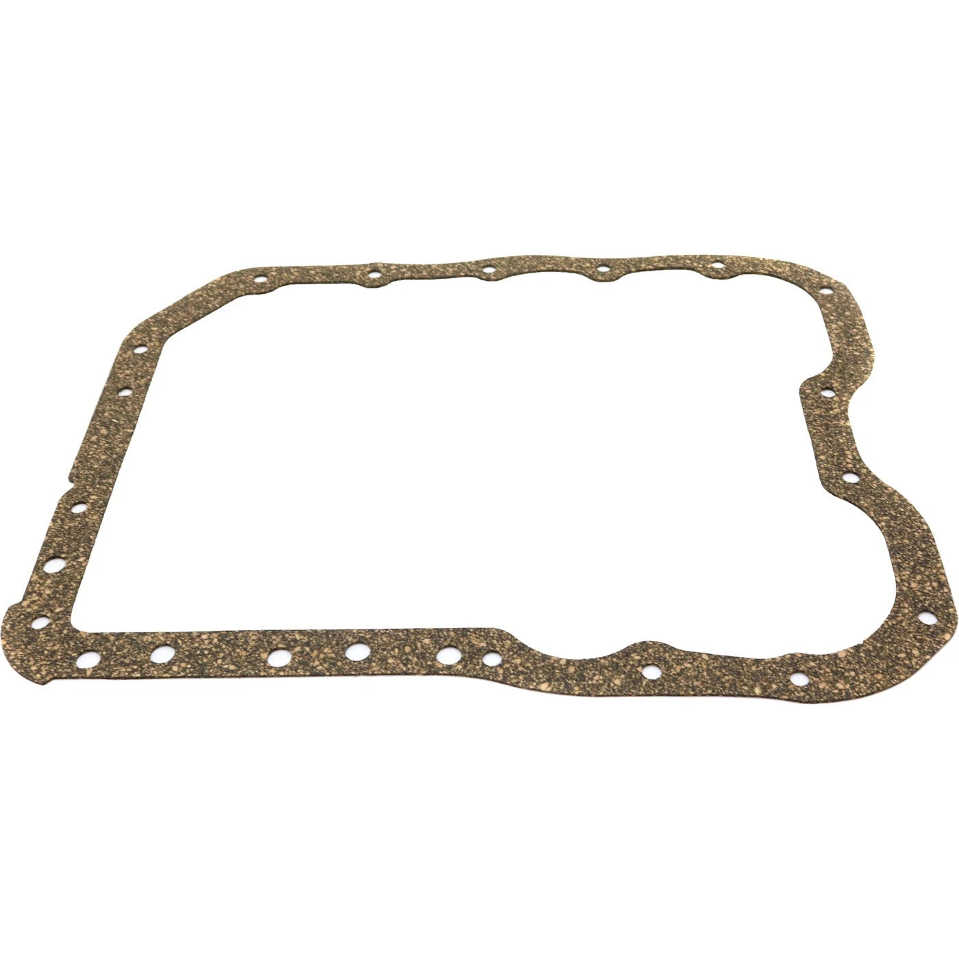 Oil Pan Kit for Hyundai Sonata, Kia Optima, Sorento, Forte (2006–2014)