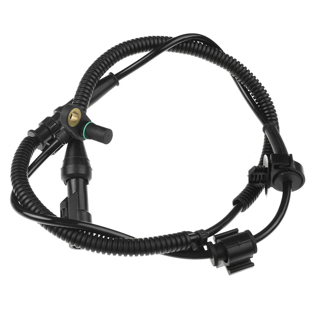 Front ABS Wheel Speed Sensor for Ford F-150 (2010)