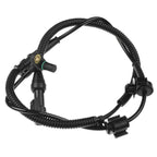 Front ABS Wheel Speed Sensor for Ford F-150 (2010)