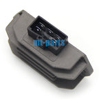 Voltage Regulator Rectifier for Honda GLR125 CB125F (2015–2016) CB190R (2016–2020)