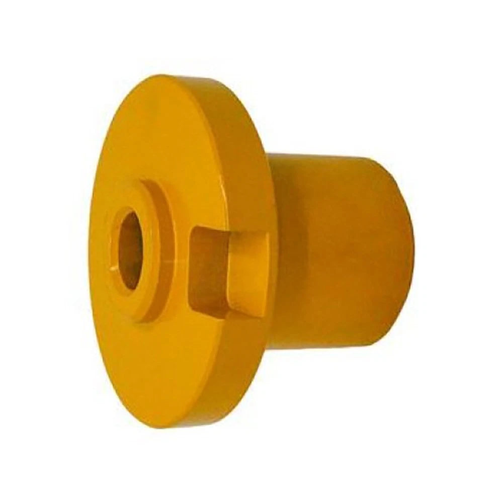 Rear Cap for John Deere 555G, 650G (T32049)