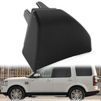 Left Rear Wheelarch End Cap for Land Rover Discovery 3 & 4 (2004–2016)