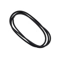 Drive Belt for Lawn Tractors LT1045 LT1046 (Compatible 95404165 75404165)