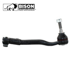 Outer Steering Tie Rod End for BMW E39 540i M5 (1997–2003)