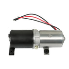 Power Convertible Top Motor for Ford Mustang (1979–1993)