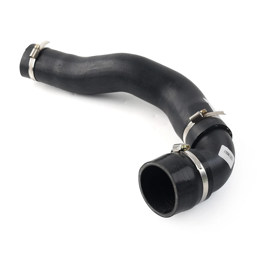 Coolant Pipe Air Intake Hose Sleeve Tube for Jaguar XF XJ (2008–2015)