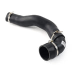 Coolant Pipe Air Intake Hose Sleeve Tube for Jaguar XF XJ (2008–2015)