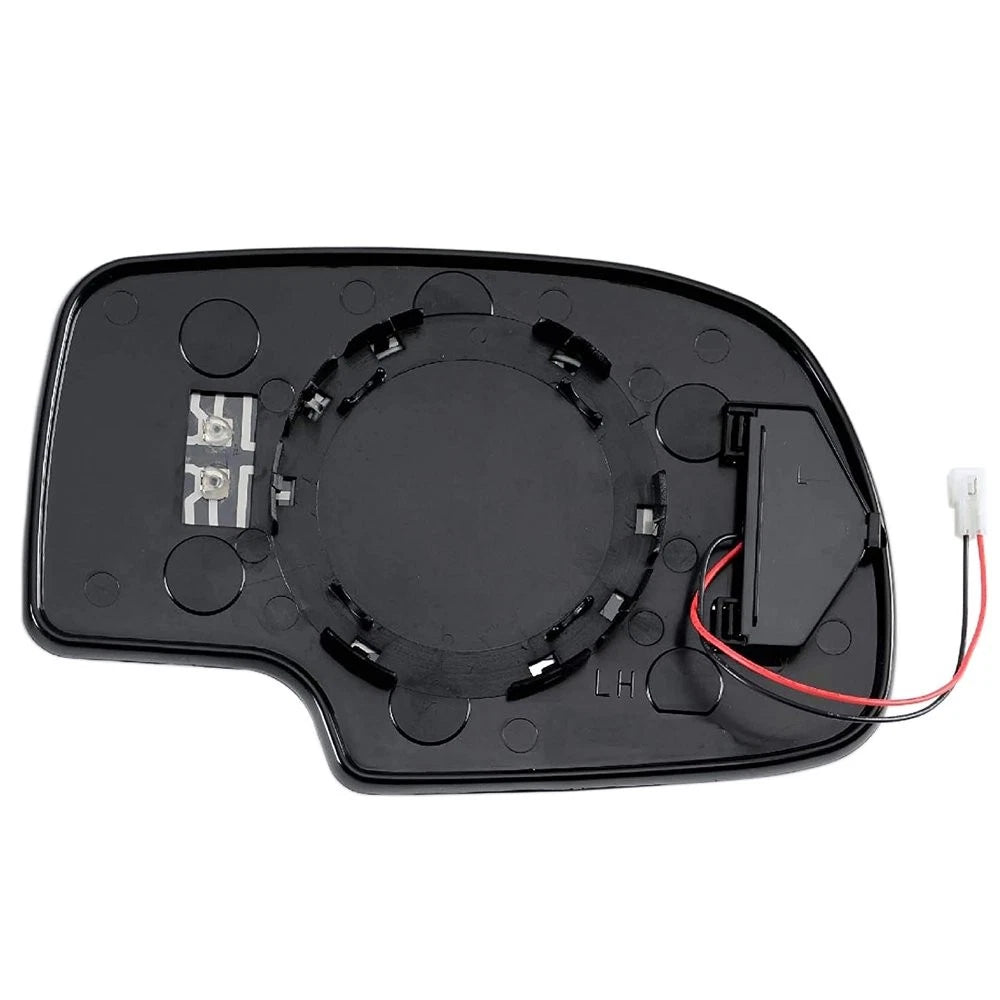 Control Knobs for GMC Acadia Yukon Sierra