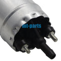Fuel Pump for Moto Guzzi California Special Sport 1100 (2001–2002) GU01107231
