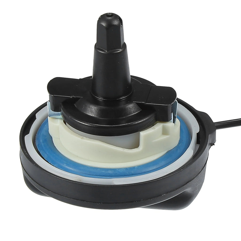 Fuel Tank Filler Cap for BMW 320i 325i 328i 330i (E46 E90 F30 F10) 16117222391