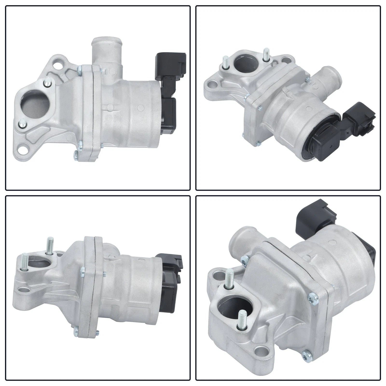 EGR Valve for Subaru Forester Impreza (2005-2011)