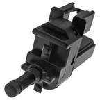 Clutch Pedal Sensor Switch for Ford Focus, Transit, Fiesta, B-MAX, C-MAX