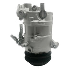 A/C Compressor Kit Replacement for Chevrolet Camaro 2.0L Turbo (2019-2019)
