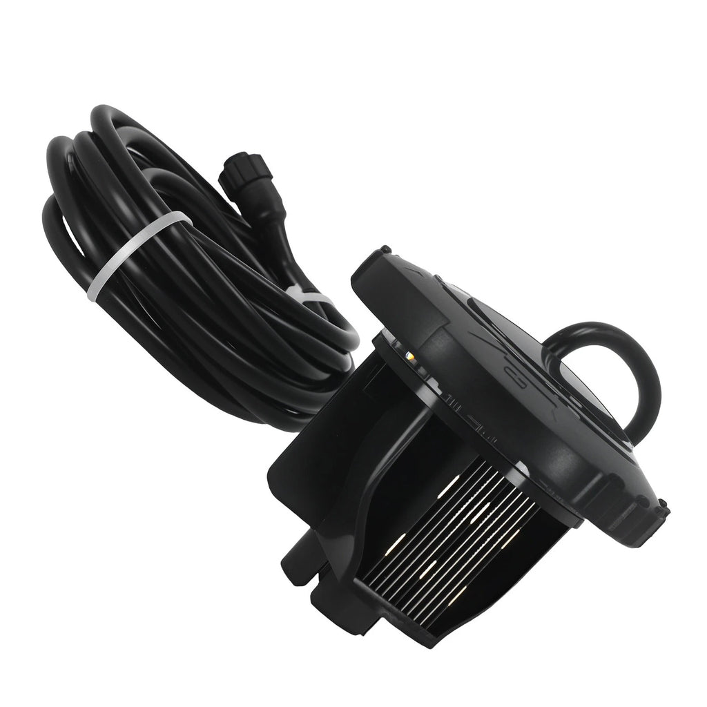Salt Cell for Jandy Zodiac Pro Series (TRUCLEAR11K, TRUCLEAR11KU, 431001132, 956491)