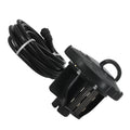 Salt Cell for Jandy Zodiac Pro Series (TRUCLEAR11K, TRUCLEAR11KU, 431001132, 956491)