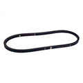 Interchangeable V-Belt 1128, 1128-1 for Troy-Bilt Horse Tillers