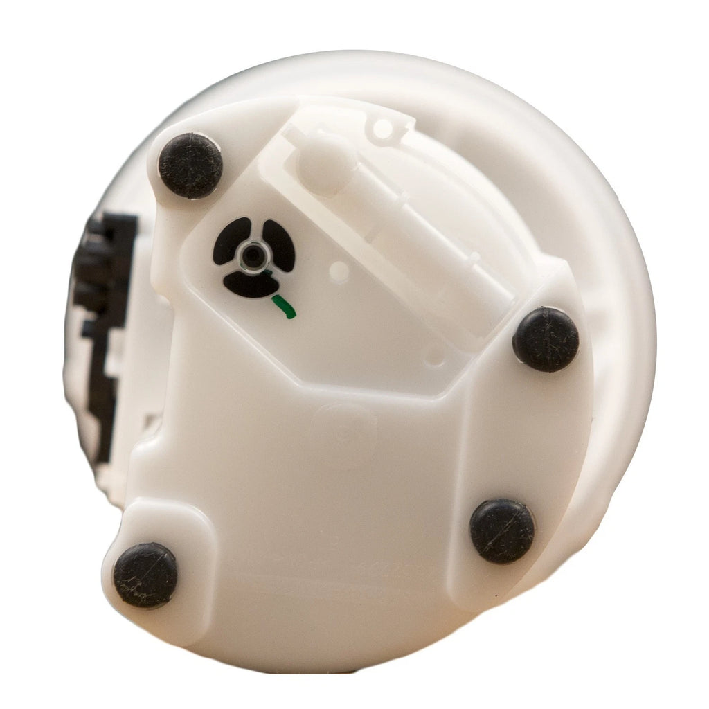 Fuel Pump Module Assembly for Ford Escape/Mazda Tribute (2001–2004) FG0969
