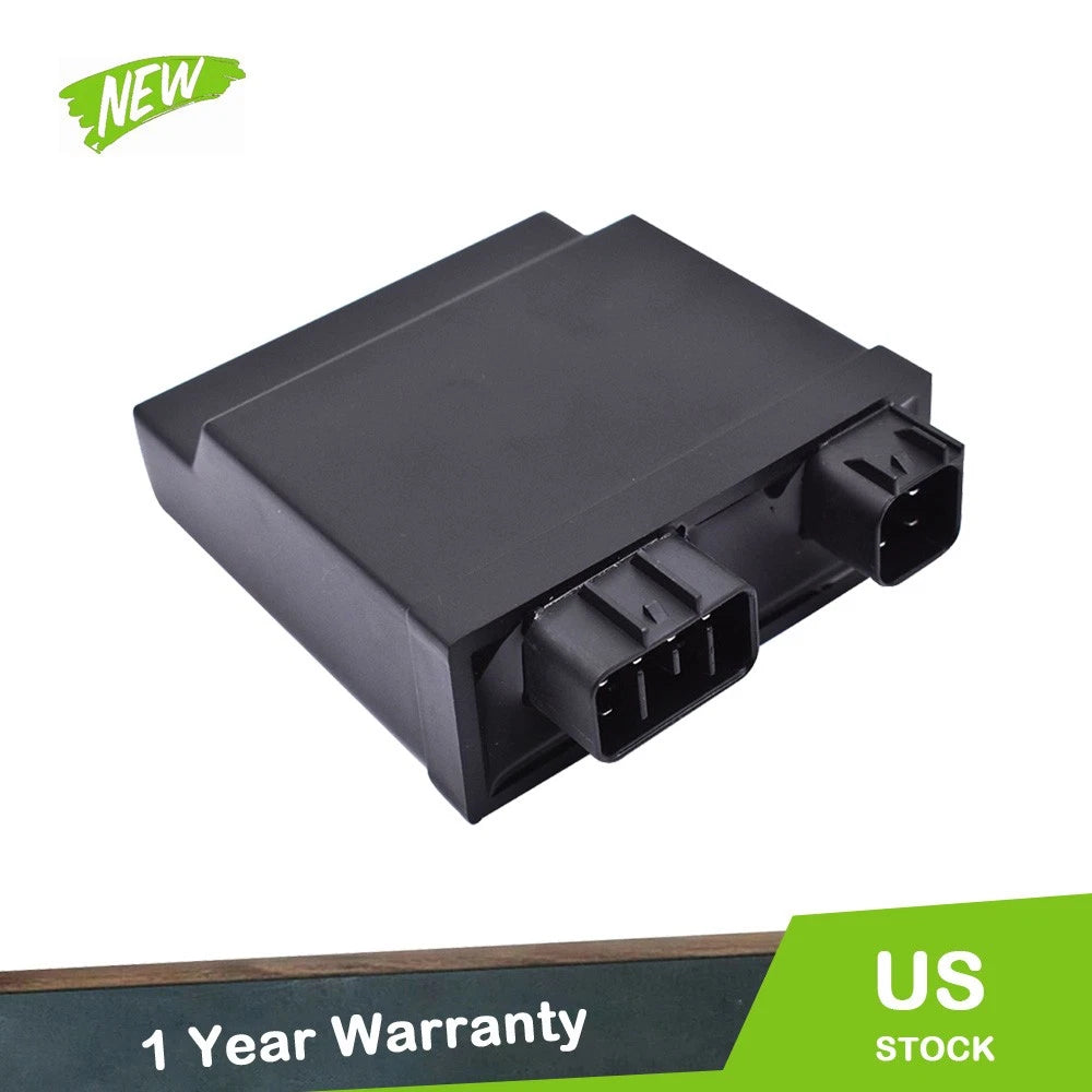 CDI Box for Yamaha YFZ 450 LE SE (2004–2009)