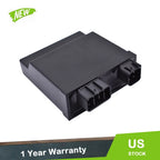 CDI Box for Yamaha YFZ 450 LE SE (2004–2009)