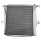 3 Row Aluminum Engine Radiator for Mercury Mountaineer 5.0L V8 (1997–1999) 2173