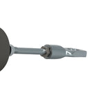 Turbo Actuator for Chevy Trax, Buick Encore (2016-2019)