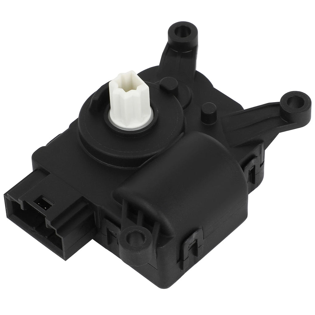 HVAC Blend Door Actuator for Mazda 6 (2009–2013) 604-813 GS3L61A70