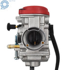 Carburetor for Roketa Baja Jianshe 250 (2000–2023)
