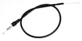 Throttle Cable for Yamaha Raptor 660 (2001–2005)