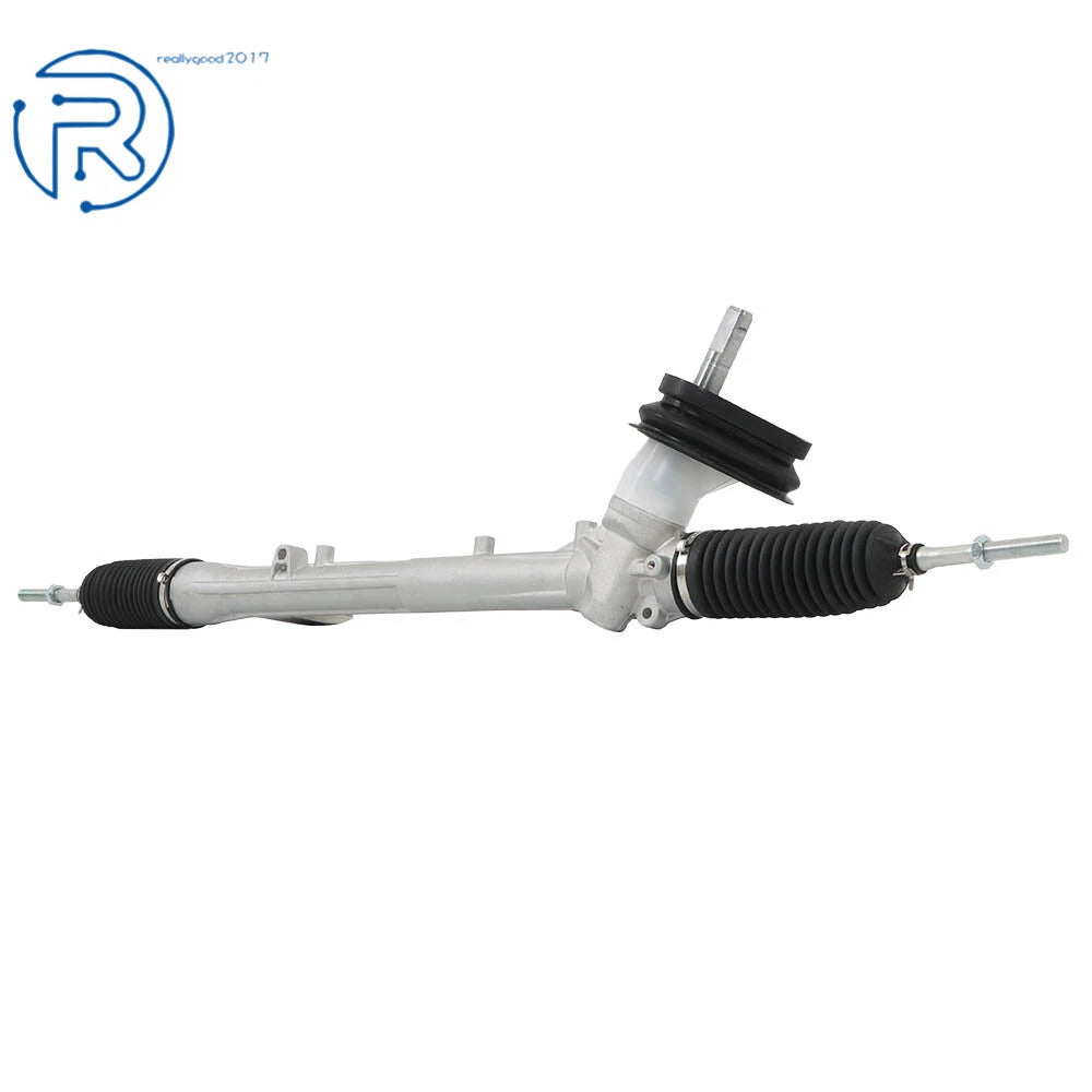 Power Steering Rack & Pinion Assembly for Nissan Versa 1.8L (2007-2012)