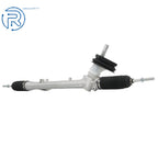 Power Steering Rack & Pinion Assembly for Nissan Versa 1.8L (2007-2012)