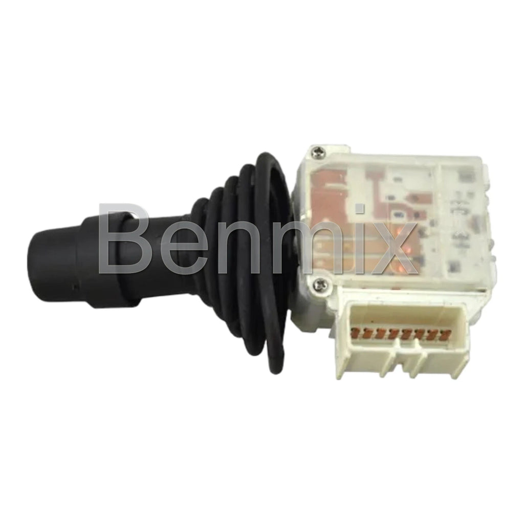 Lighting Switch 57440-12470-71 for Toyota Forklift 8FD10-30, 8FG10-30