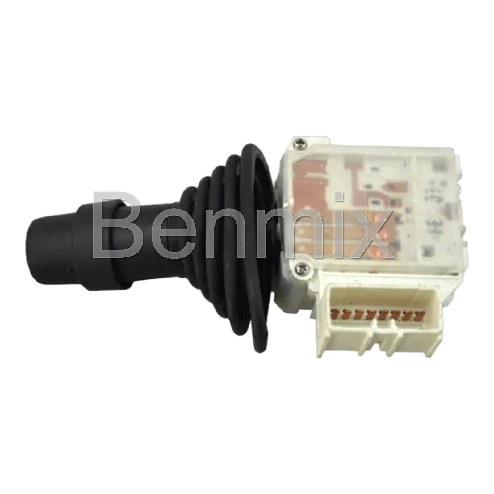 Lighting Switch 57440-12470-71 for Toyota Forklift 8FD10-30, 8FG10-30