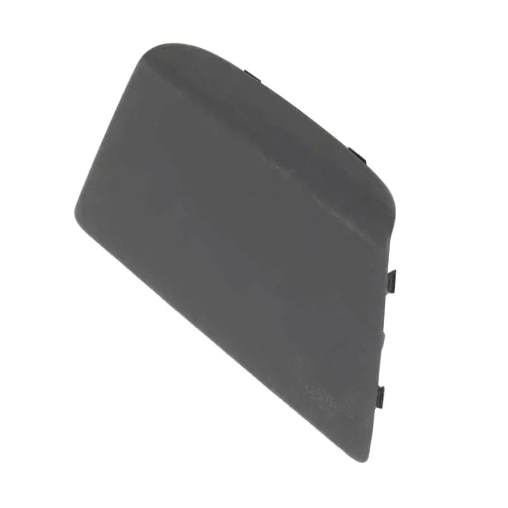 Rear Center Cover Trim Panel for BMW Z4 E89 (2009-2014)