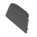 Rear Center Cover Trim Panel for BMW Z4 E89 (2009-2014)