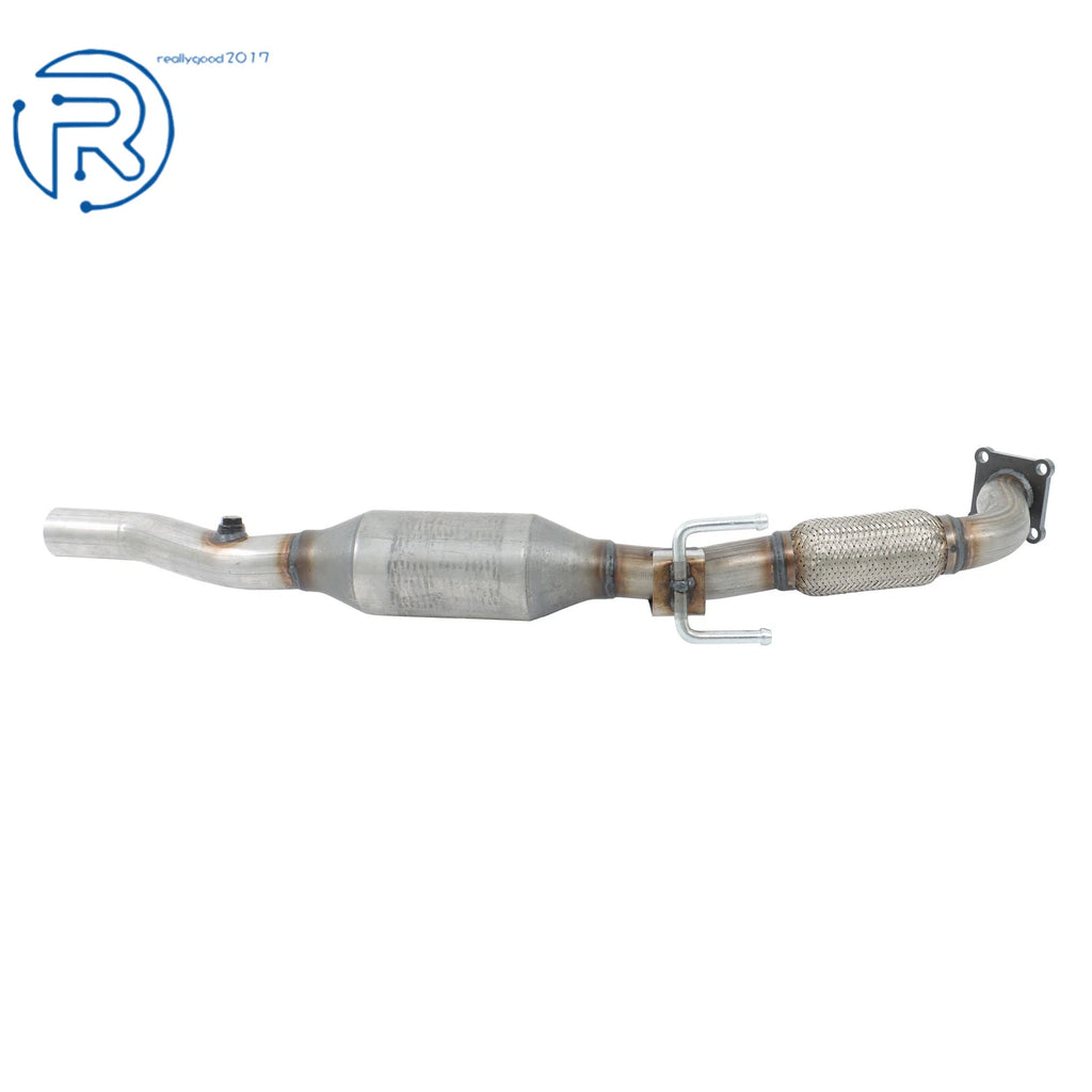 Flex Exhaust Pipe for VW Golf, Jetta, Beetle 2.0L (2001-2006)