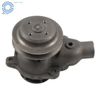 Engine Water Pump for Jeep CJ3 CJ5 DJ5 (1957–1971) Aluminum
