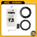 Fuel Pump Assembly for Hyundai Elantra (2001–2003)