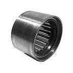 Bearing for Johnson-Evinrude 40HP-70HP (Replaces: 0390900)