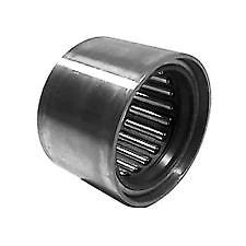 Bearing for Johnson-Evinrude 40HP-70HP (Replaces: 0390900)