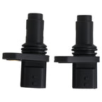 2PCS Camshaft Sensor for INFINITI EX37/FX37 2013 23731-EY00A PC829